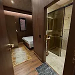 The Hh Point 酒店 地拉那