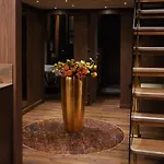 ホテル The Hh Point