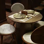 The Hh Point ホテル