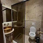 ホテル The Hh Point