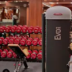 ホテル The Hh Point