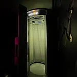 The Hh Point ホテル ティラナ